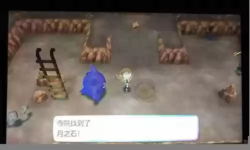 letsgo伊布阵容搭配插图