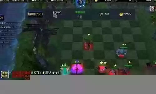艾泽拉斯阵容搭配攻略