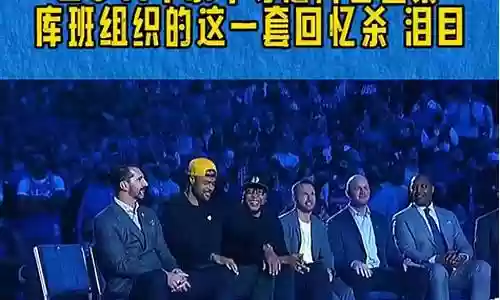 小牛最好阵容搭配什么插图