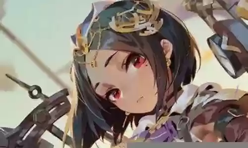 丽莎sp阵容搭配