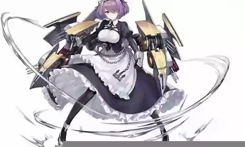 黛朵阵容搭配