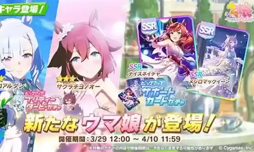 ssr千姬阵容搭配