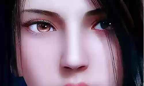 不良人姬如雪阵容搭配