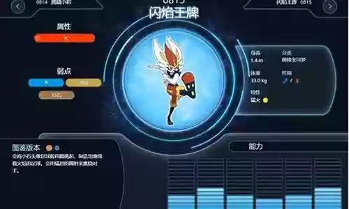 火主养猪阵容怎么搭配插图
