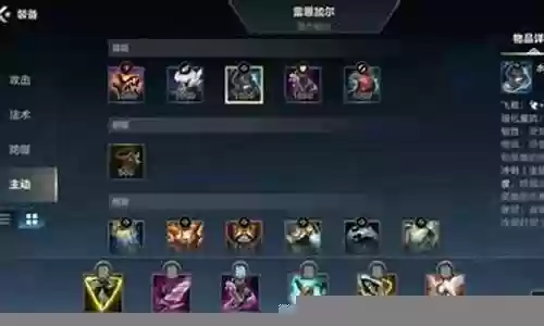 狮子狗最佳搭配阵容插图