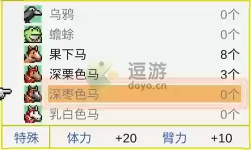 棒球物语推荐阵容搭配攻略插图