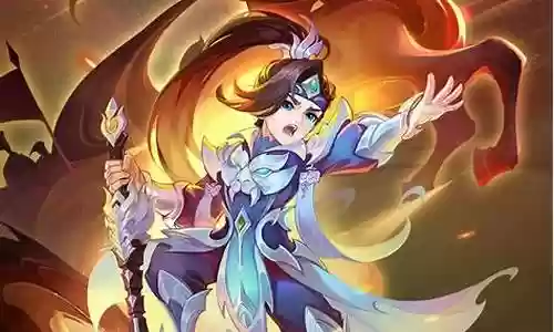 金色伙伴基础阵容搭配最新