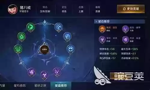 曙光英雄回城如何搭配阵容
