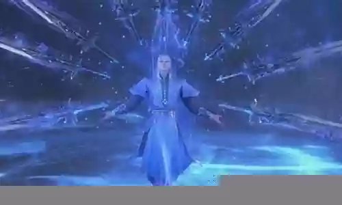 剑仙真心阵容搭配攻略