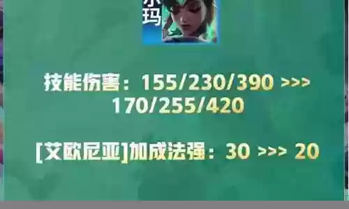 魔坦阵容怎么搭配最强