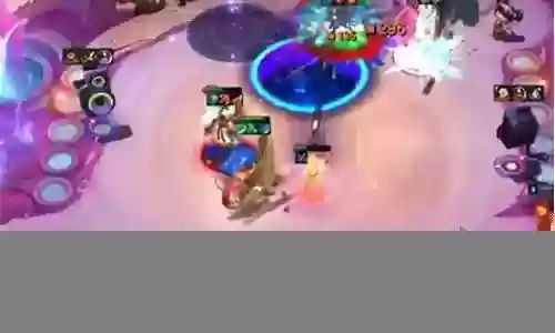 天胡护卫阵容搭配攻略