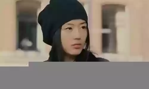 雏菊演员阵容搭配图片