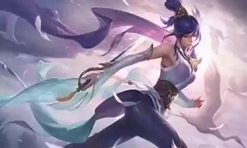 怪兽剑姬阵容搭配推荐插图