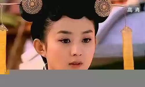 陆贞传奇强大阵容搭配插图