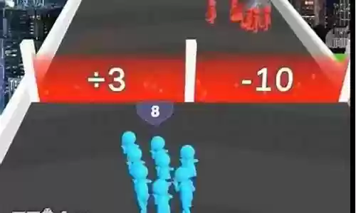 暴走橡胶人怎么搭配阵容插图