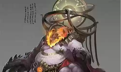 十殿阎罗2阵容搭配插图