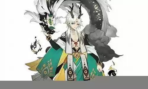 四化鲸阵容搭配插图