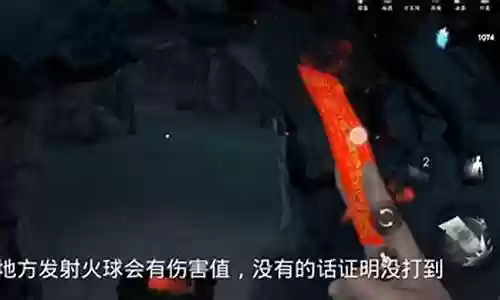 无尽噩梦5怎么搭配阵容插图