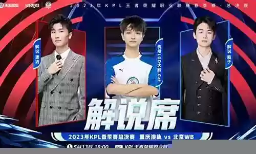 kpl阵容搭配推荐露娜插图