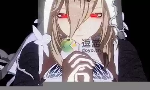 崩坏3戒律阵容攻略