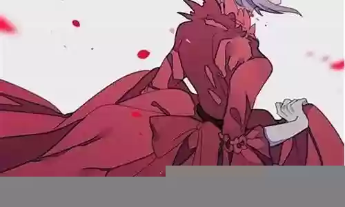 红夫人最难打的阵容插图