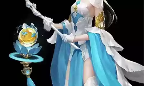 楚留香手游云梦什么技能能复活插图