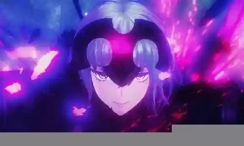 fate手游最强阵容搭配