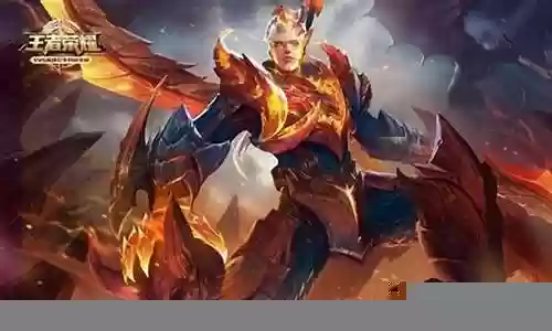 凯皇开黑阵容搭配