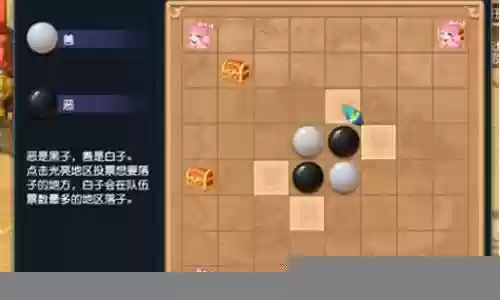 棋盘西游雷公阵容搭配