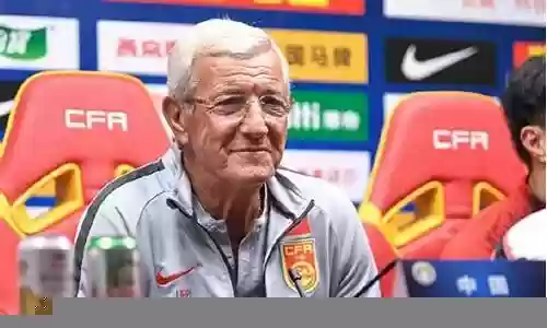 关岛对中国首发阵容插图