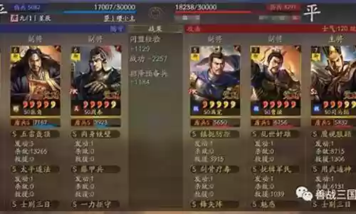 大皇帝周泰阵容插图