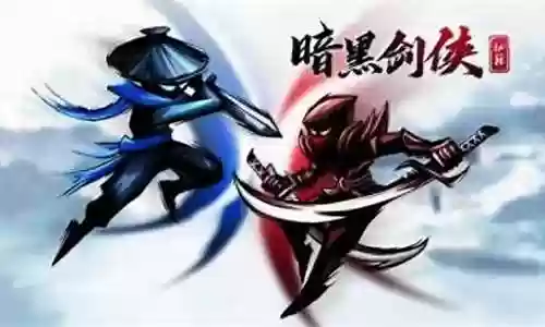 昆仑扇魔搭配什么阵容好插图