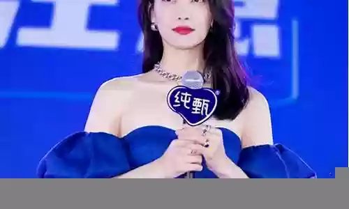 宋茜粉丝阵容搭配图插图