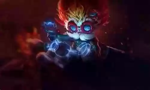 恶魔完全体阵容搭配插图