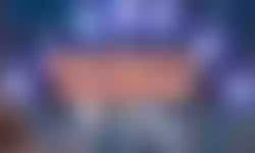 双强攻各种阵容搭配图鉴
