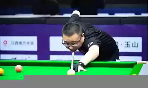 集体翻车阵容大全名字插图