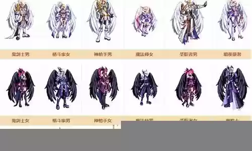 dnf找客服找回装备插图