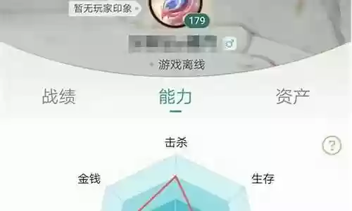 如何克制对面阵容打野插图