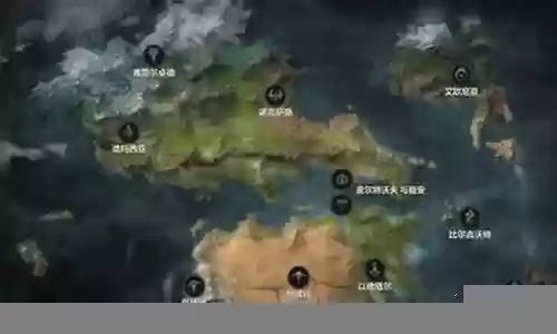 英雄联盟宇宙英雄阵容搭配插图