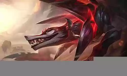 斗魂梦魇阵容怎么搭配插图