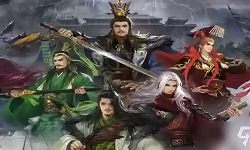 马妹美人开荒阵容搭配最新插图