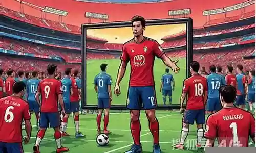 马竞主场冲突阵容插图