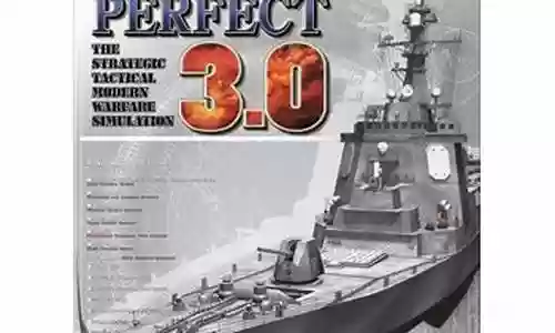 大战略3.0 武器插图