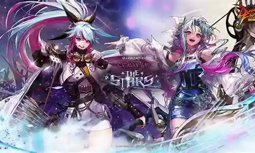 dnf黑枪史诗武器插图