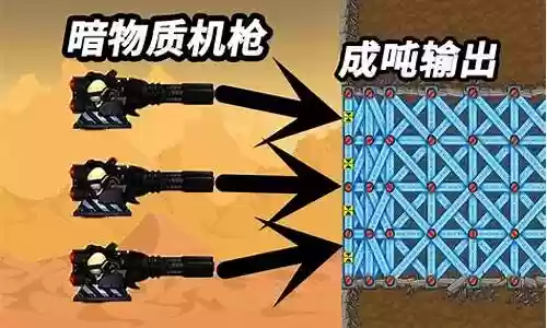 进击要塞后期阵容搭配攻略插图