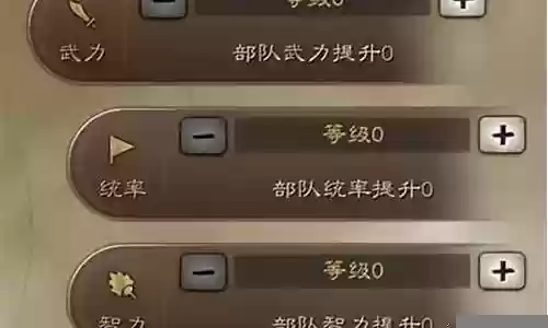 器械大师阵容搭配推荐图插图