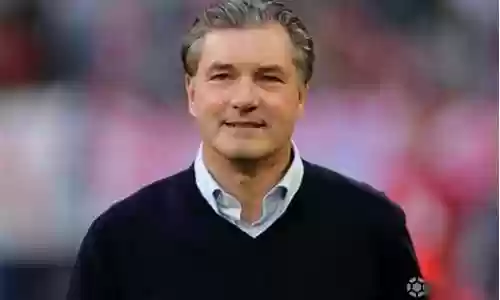 佐尔克最佳阵容插图