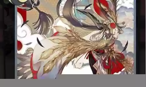 获鸟一辉阵容搭配插图