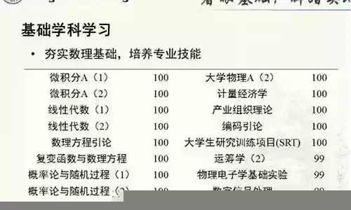 答辩神仙阵容是谁插图