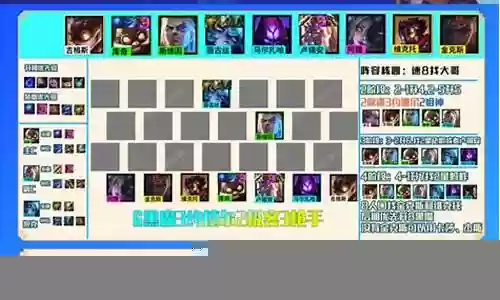 霓虹之夜什么阵容克枪手插图